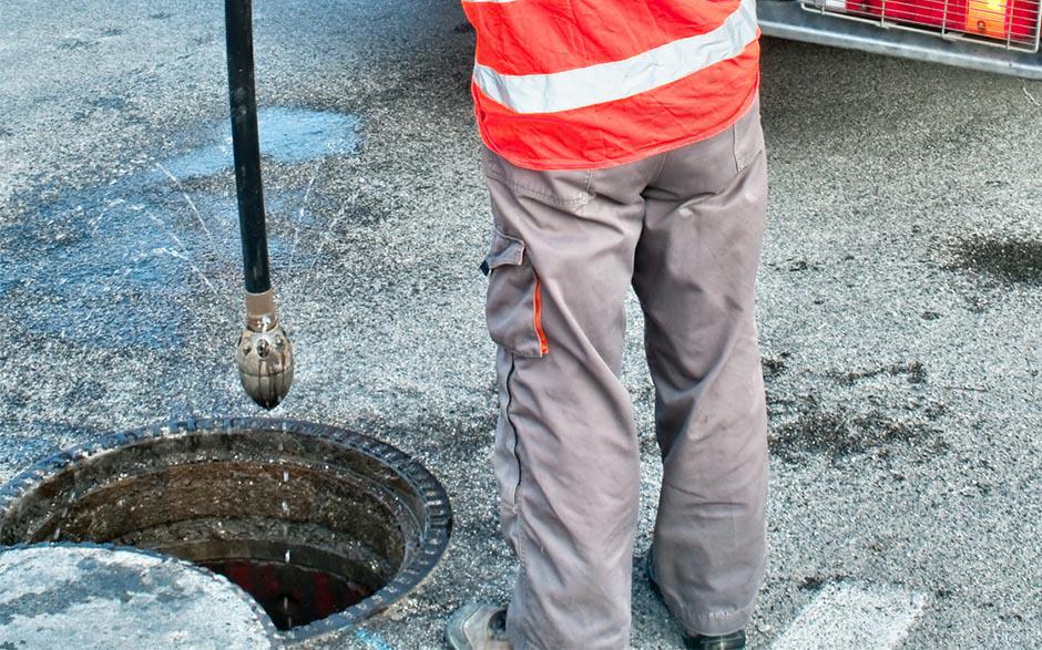 cout débouchage canalisation Plaisir