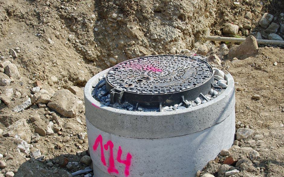 déboucher des canalisations Fourqueux