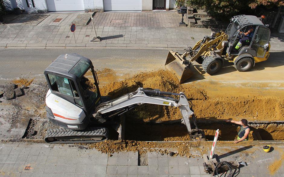 curage de canalisation Paris 13